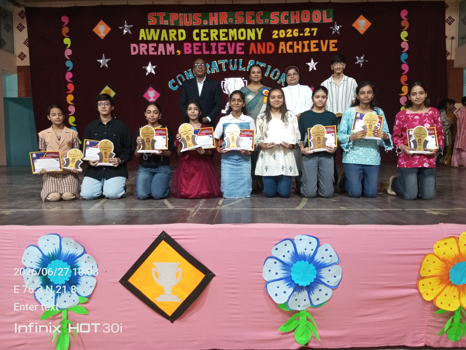 AwardCeremony2026.jpg