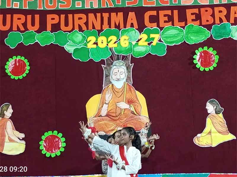 Gurupurnima_Celebration_2026.jpg