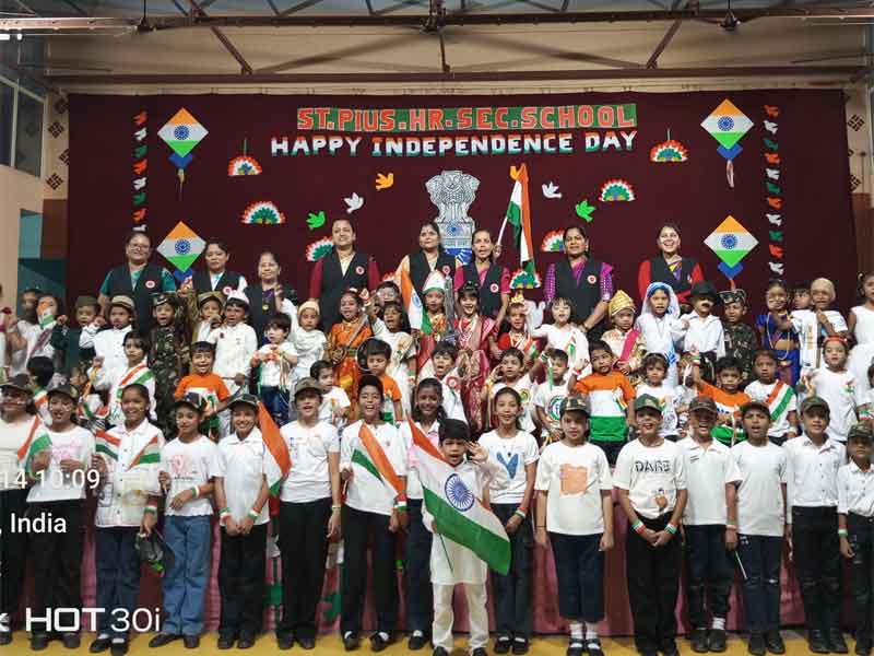 Independence_Day_2026