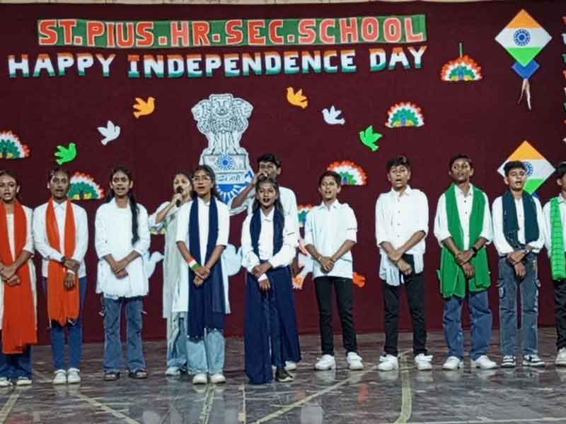 Independence_Day_Celebration_2026.jpg