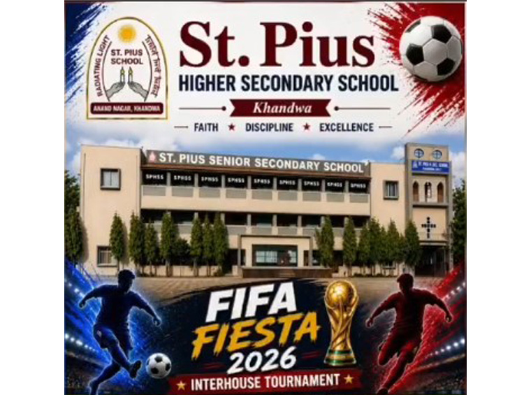 InterHouseFootball_2026.jpg