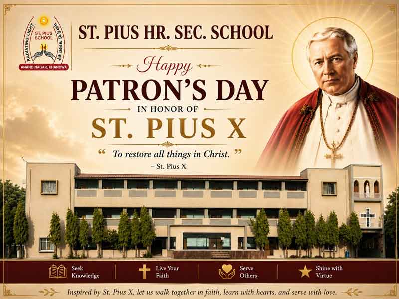 Patrons_Day_2026.jpg