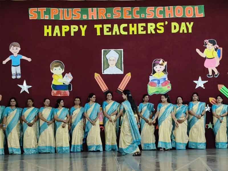 Teachers_Day_2026